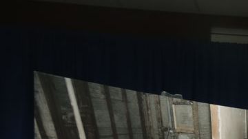 El plan fue anunciado por el alcalde y el fiscal de Nueva York, Bill de Blasio (al centro) y Eric Schneiderman, respectivamente.