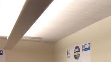 Las líneas funcionan hoy de 5:00 p.m. y 8:00 p.m.