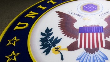 En este caso, la preocupación y la inquietud de las minorías, en este momento que vive el país, perdió su espacio en el Senado.