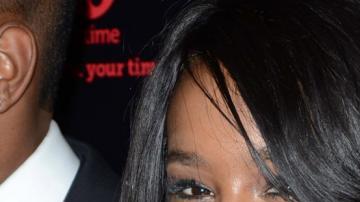 Bobbi Kristina está hospitalizada desde el pasado 31 de enero.
