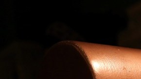 El festival de la cerveza inicia hoy y dura hasta 1 de marzo.