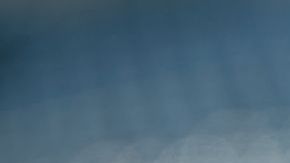 Tras la disculpa pública que pidió el pelotero en una carta, Rodríguez se presentó al en Florida.