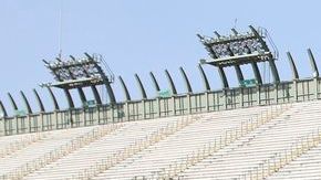 El costo de todas las localidades es por tres días.