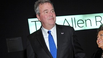 La mujer es dueña de varios relojes marca Rolex