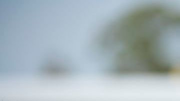 David Ortiz, durante una práctica con los Medias Rojas de Boston.