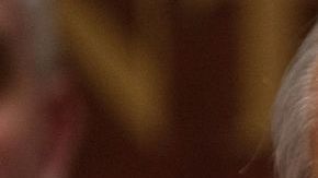 Bratton sí reconoció que hay oficiales irrespetuosos.