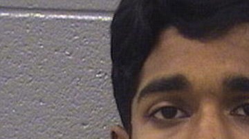 Mohammad Hossain  estaba involucrado en varios programas de liderazgo en la UIC.