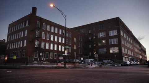 La Policía de Chicago ha negado las acusaciones de The Guardian sobre la violación de derechos de ciudadanos.