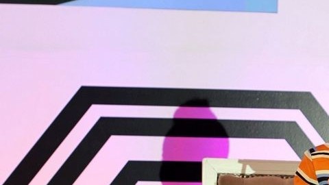 Osbourne ya había amenazado con renunciar al programa.