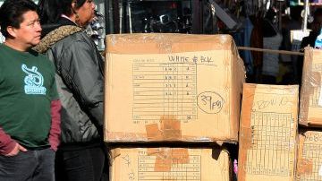 The growth of the Latino workforce is good news for everyone, especially those retired.