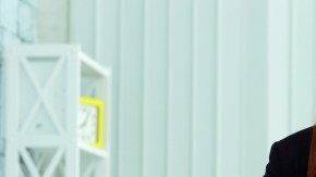 La meditación da claridad mental, creatividad, energía y salud en general.