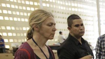 Más de cuatro millones de electores están convocados a las urnas.