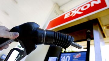 Los precios de la gasolina continúan a la baja, pero ¿hasta cuándo?