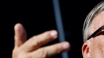 El sheriff de Maricopa Joe Arpaio no podrá detener inmigrantes basado en la sospecha de que son indocumentados.