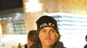 El presidente Barack Obama urgió a la Policía a realizar "cambios" para recuperar la confianza perdida entre las comunidades de minorías.