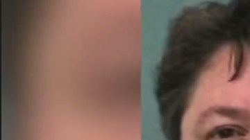 La ejecución estaba prevista para las 19:00 horas locales,