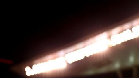 Daniel Murphy explicó que puede hablar con un homosexual, pero que no está de acuerdo con su estilo de vida.