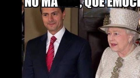 IM_20150304_ENTRETENIMIENTO_150309703