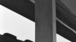 El lente mágico de Figueroa en "Días de otoño".