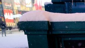 Las líneas afectadas fueron la 1, 2, 3, 4, 5, 6, 7 y S.