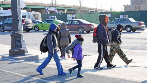 En 2010, unos 39,000 menores de 15 años visitaron las salas de emergencia por complicaciones del asma.