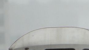 El suceso ocurrió en la estación 103 Street-Corona Plaza.