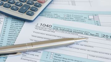 Ahora, recibir tu devolución de impuestos puede ser más rápido y más económico.