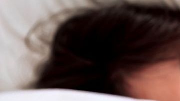 Para la buena salud física y mental hay que dormir entre siete a nueve horas diarias