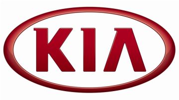 Kia ha estado en una fase de expansión importante desde su compra por Hyundai.