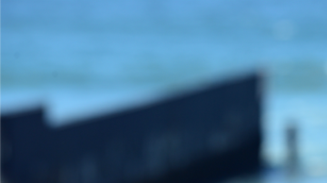 IM_20150309_BBC_150309407