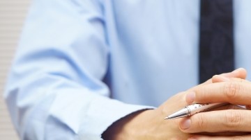 Si tus taxes son incorrectos tienes que presentar una enmienda