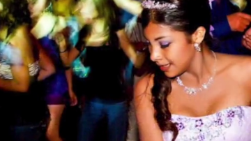 Exposición de novias y quinceañeras tendrá lugar en Queens.