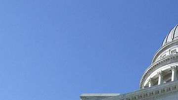 Utah será el único estado que aplique la pena de muerte por fusilamiento.