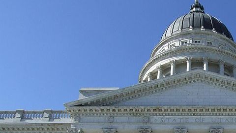Utah será el único estado que aplique la pena de muerte por fusilamiento.