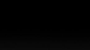 Veremos más del nuevo Spark en los Auto Show de Seúl y Nueva York.