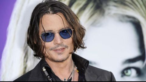 Aún se desconoce el alcance de la lesión y las circunstancias en las que ocurrió.