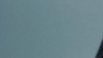 La procuradora quiere reemplazar a Boxer en el Senado.