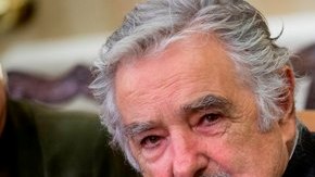 Pepe Mujica dejó la Presidencia de Uruguay el pasado 1 de marzo.