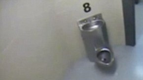 Medina estuvo 16 años con la policía de Denver.