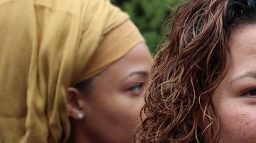 Activistas consideran que el actual salario de $8.75 por hora no alcanza para vivir dignamente.