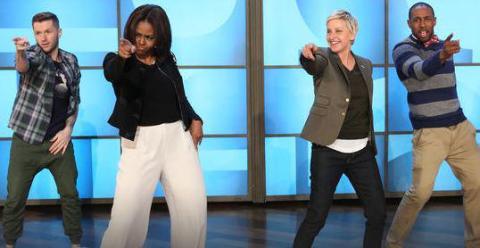 IM_20150314_ENTRETENIMIENTO03_150319608