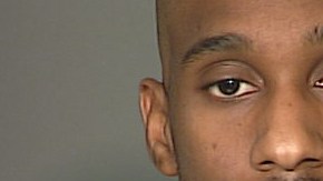 Lakeeya cree que el individuo la golpeó por una disputa previa con otro empleado de  NYCHA.