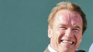 Toda una sorpresa para Hamilton.