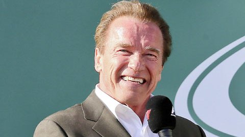 Toda una sorpresa para Hamilton.