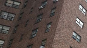 NYCHA maneja 179,000 unidades en la ciudad.