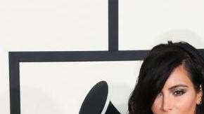 Tanta obsesión está trayendo mucha frustración a la guapa Kim.