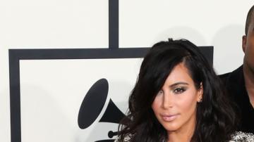 Tanta obsesión está trayendo mucha frustración a la guapa Kim.