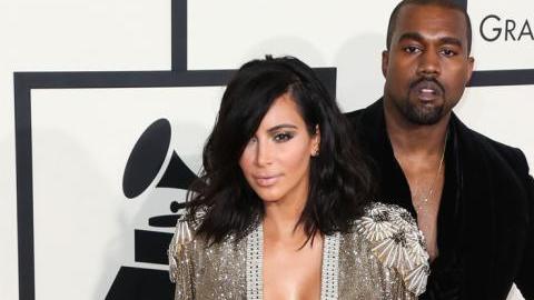 Tanta obsesión está trayendo mucha frustración a la guapa Kim.