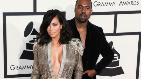 Tanta obsesión está trayendo mucha frustración a la guapa Kim.
