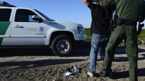 Los republicanos han dicho que abordarán la reforma migratoria “pieza por pieza”, enfocados primero en la seguridad fronteriza, y no de forma integral.
